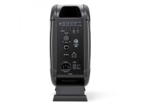 IK Multimedia iLoud MTM MKII Single IK Multimedia iLoud MTM MKII Single